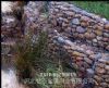 Gabions /Gabion Baskets/Gabion Sacks/Gabionmatress